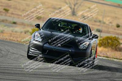 media/May-03-2025-Speed Ventures (Sat) [[ededc6c3fe]]/Red Group/Session 1 (Turn 4)/